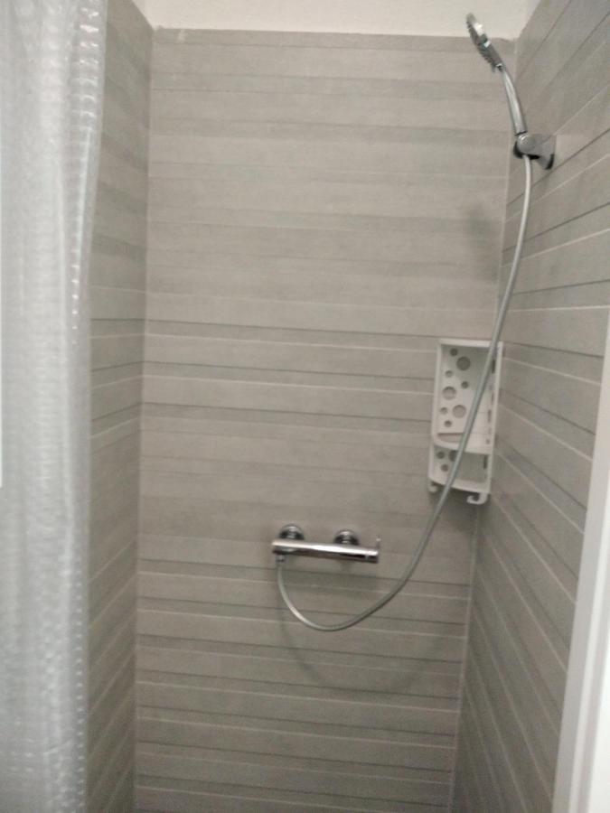 Apartman Sarah Мостар Экстерьер фото