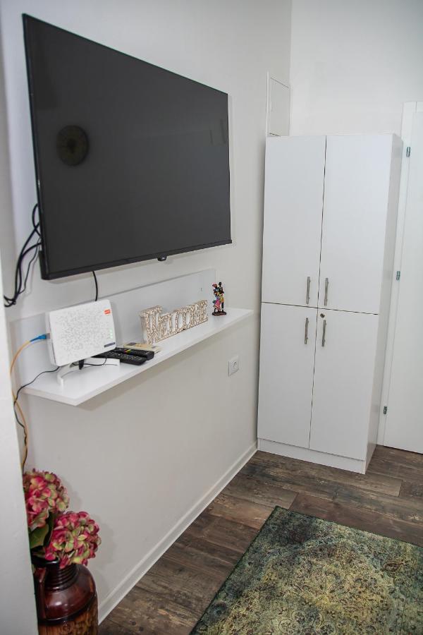 Apartman Sarah Мостар Экстерьер фото